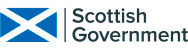 Scottish Government